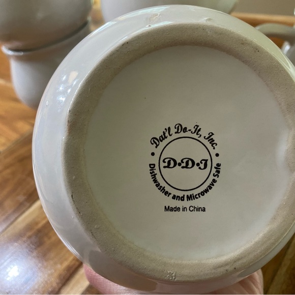 SOLD - Picture 4 of 4